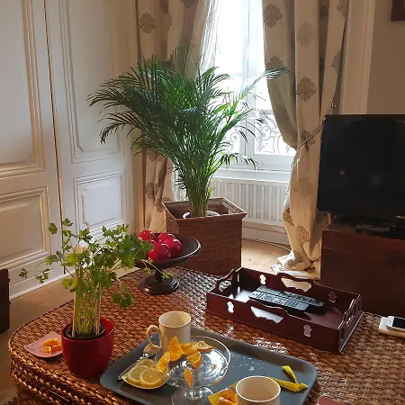 Les Du 99 *